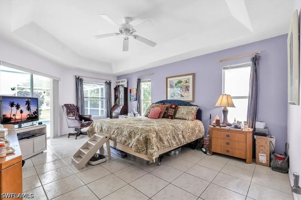 5141 Brixton Court Naples FL 34104