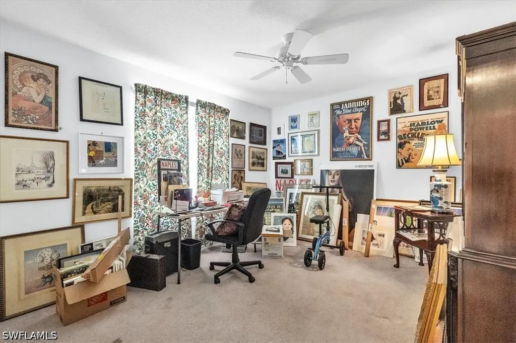 5141 Brixton Court Naples FL 34104