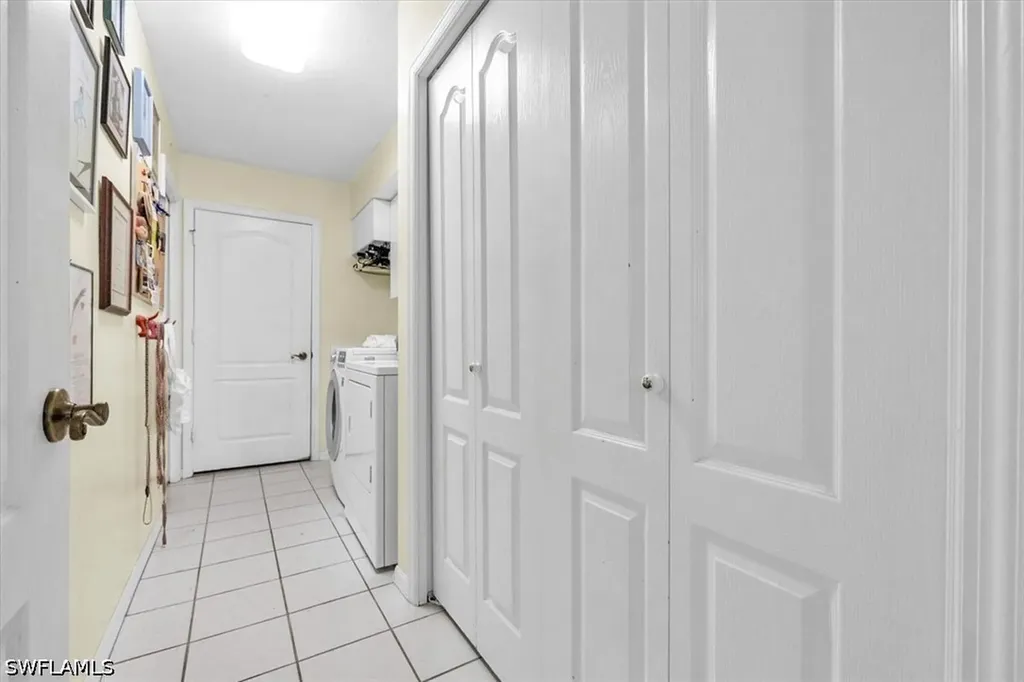 5141 Brixton Court Naples FL 34104