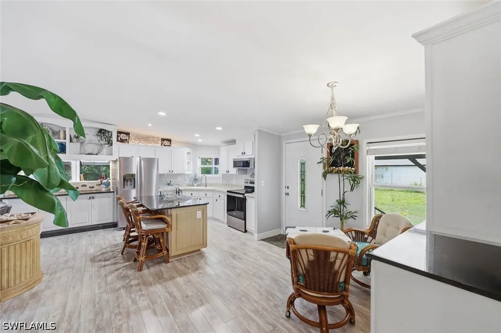 1229 Skyline Drive Naples FL 34114