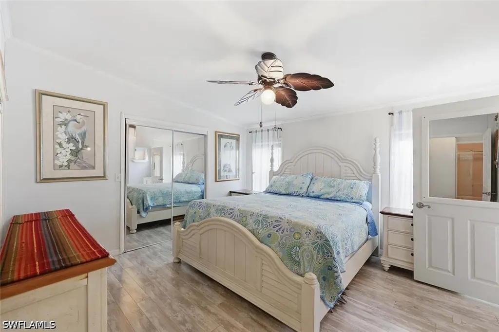 1229 Skyline Drive Naples FL 34114