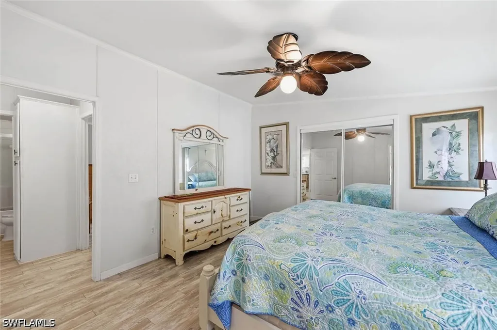 1229 Skyline Drive Naples FL 34114