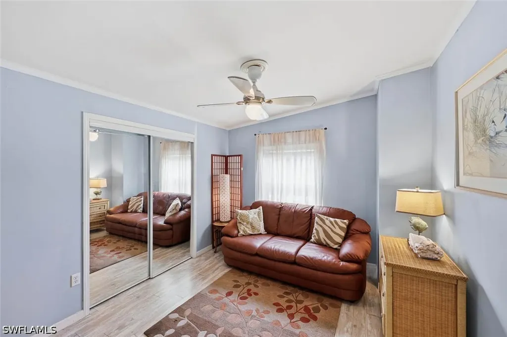 1229 Skyline Drive Naples FL 34114