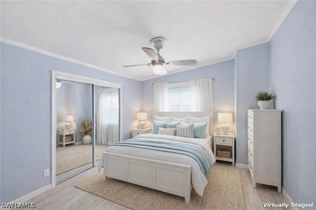 1229 Skyline Drive Naples FL 34114