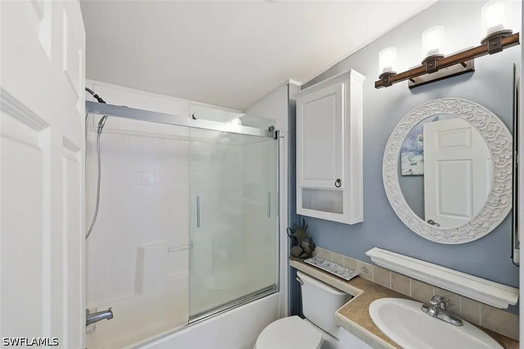 1229 Skyline Drive Naples FL 34114
