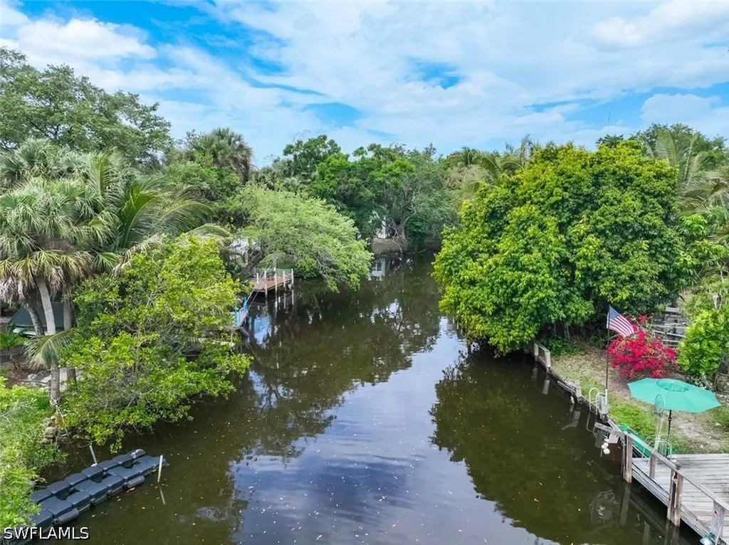 1229 Skyline Drive Naples FL 34114
