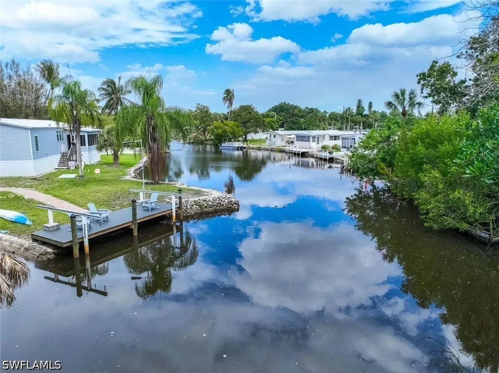1229 Skyline Drive Naples FL 34114