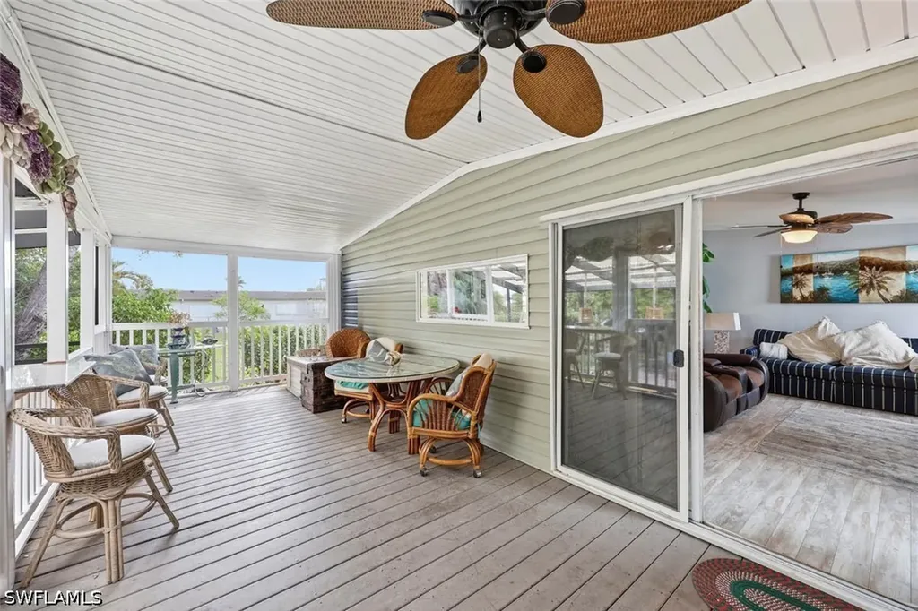1229 Skyline Drive Naples FL 34114
