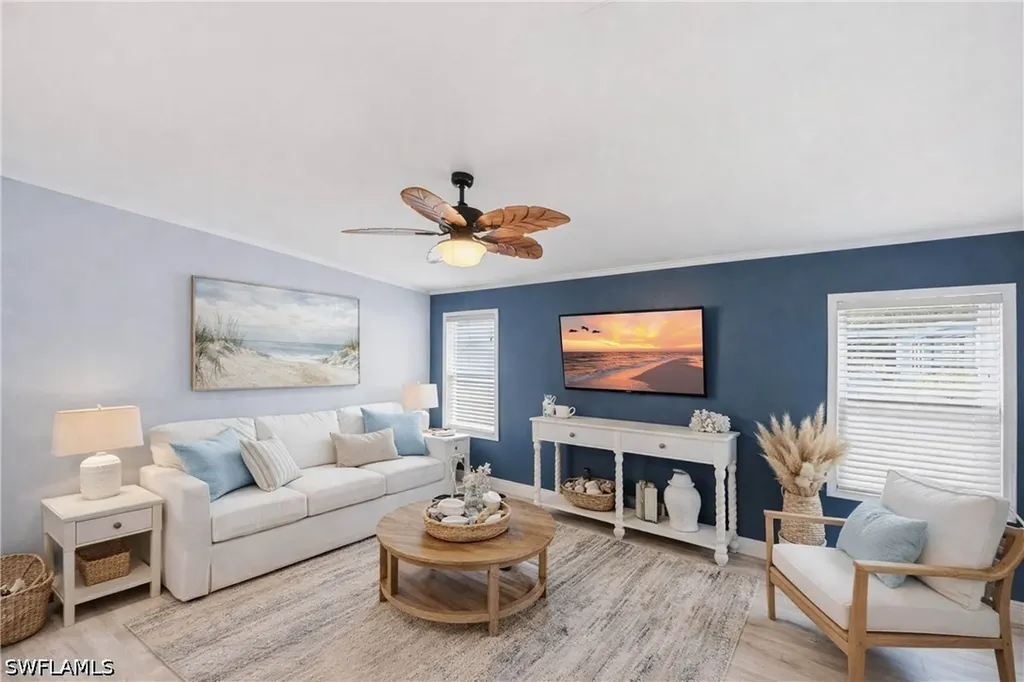 1229 Skyline Drive Naples FL 34114