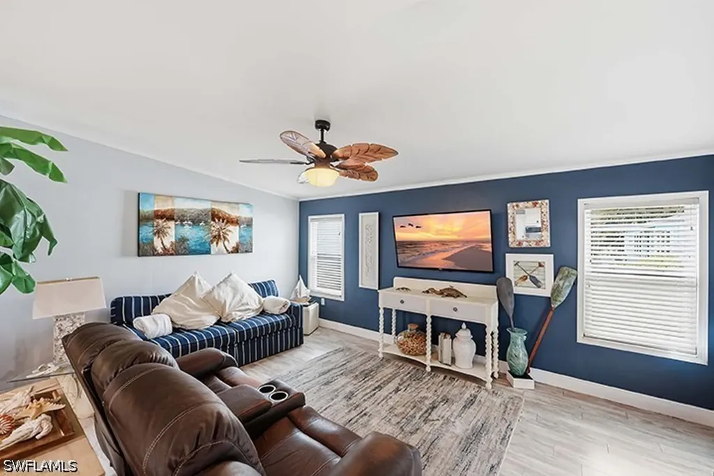 1229 Skyline Drive Naples FL 34114