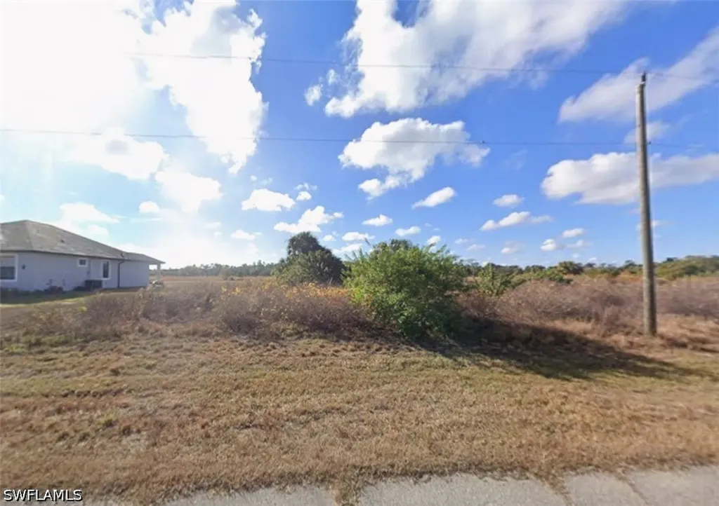 9063 Bamboo Circle Labelle FL 33935