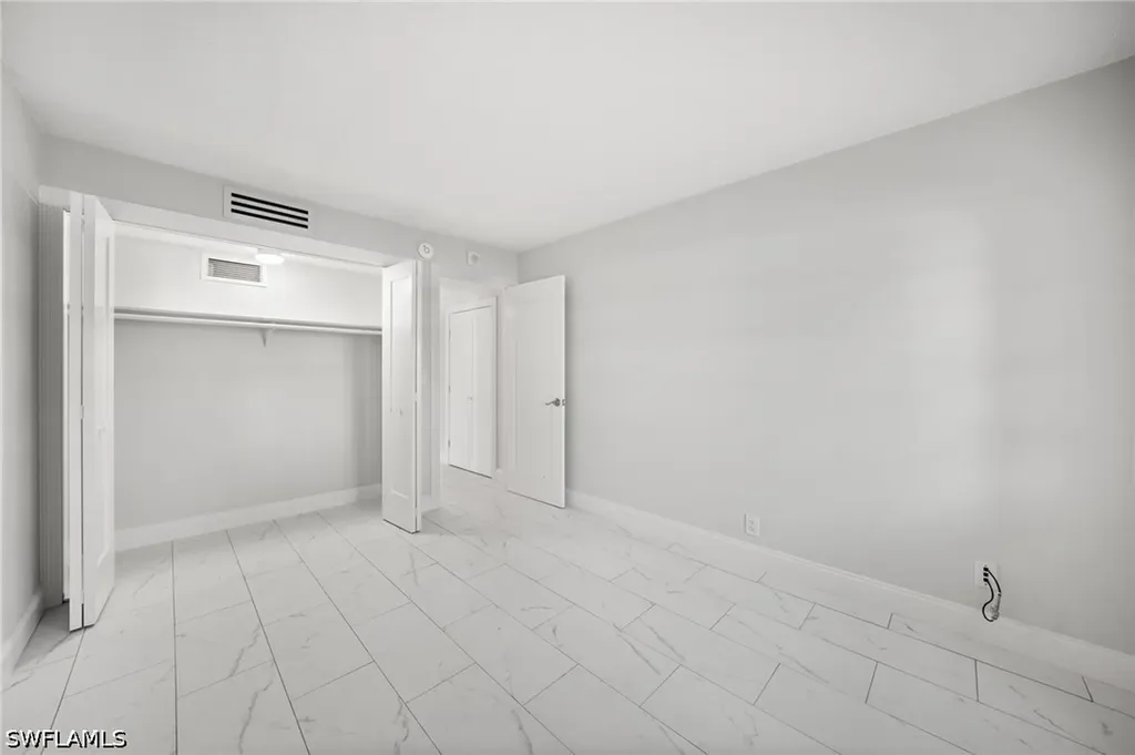 666 3rd Street S Naples FL 34102