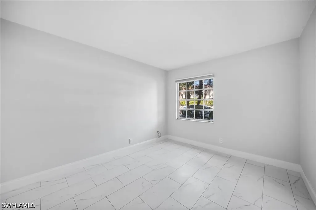 666 3rd Street S Naples FL 34102