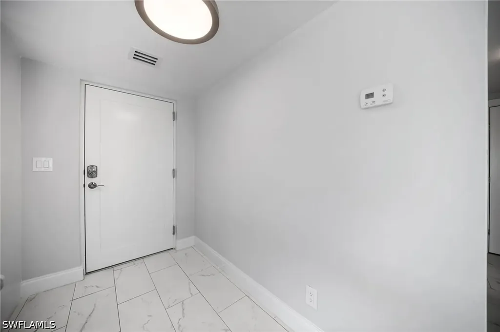 666 3rd Street S Naples FL 34102