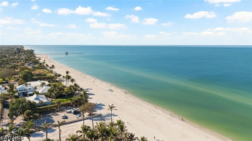 666 3rd Street S Naples FL 34102
