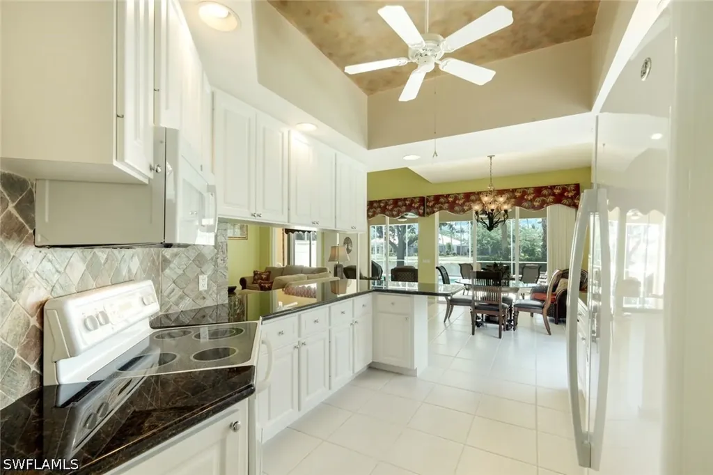 4655 Navassa Lane Naples FL 34119