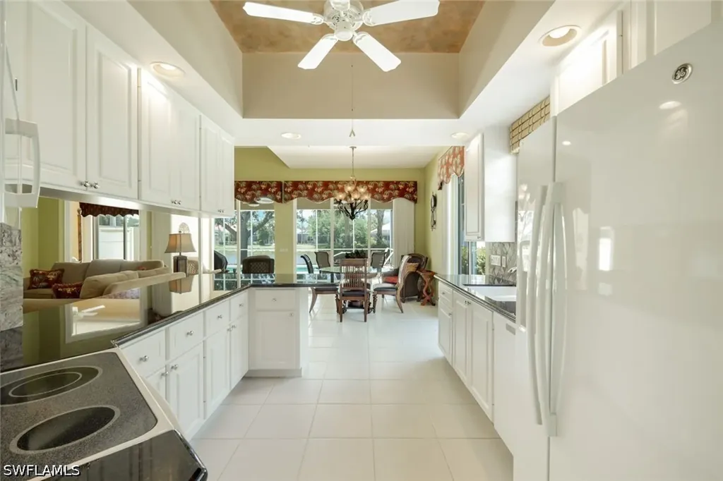 4655 Navassa Lane Naples FL 34119