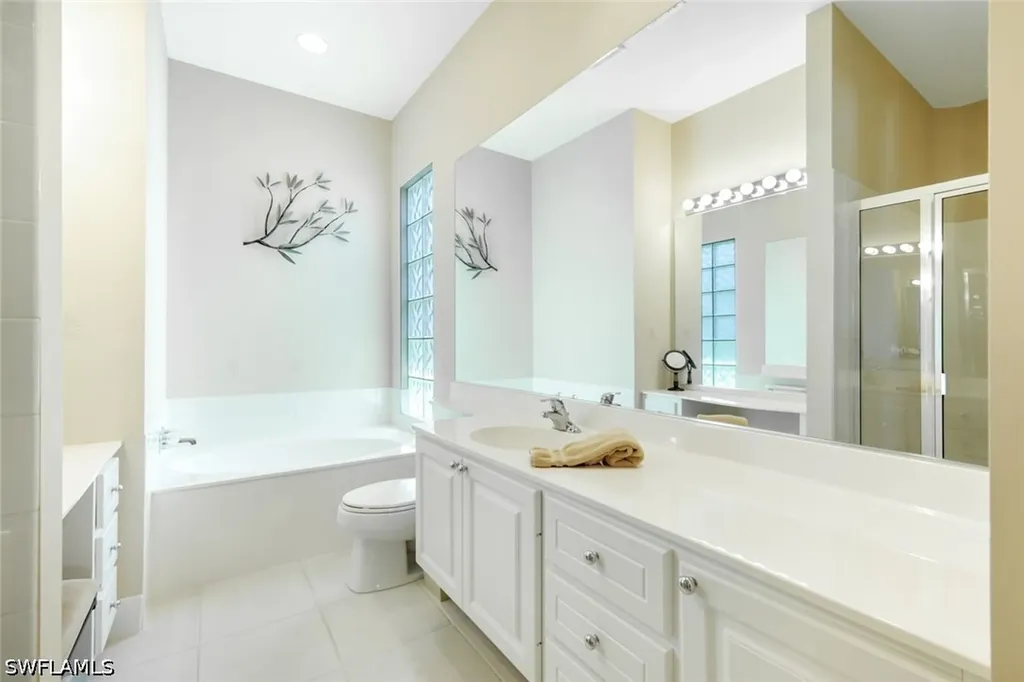 4655 Navassa Lane Naples FL 34119
