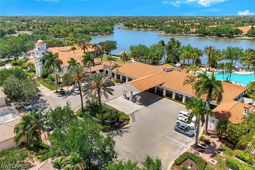 4655 Navassa Lane Naples FL 34119