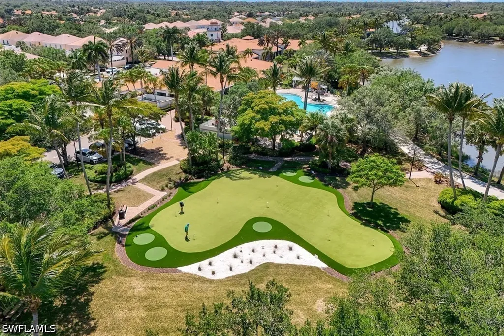 4655 Navassa Lane Naples FL 34119