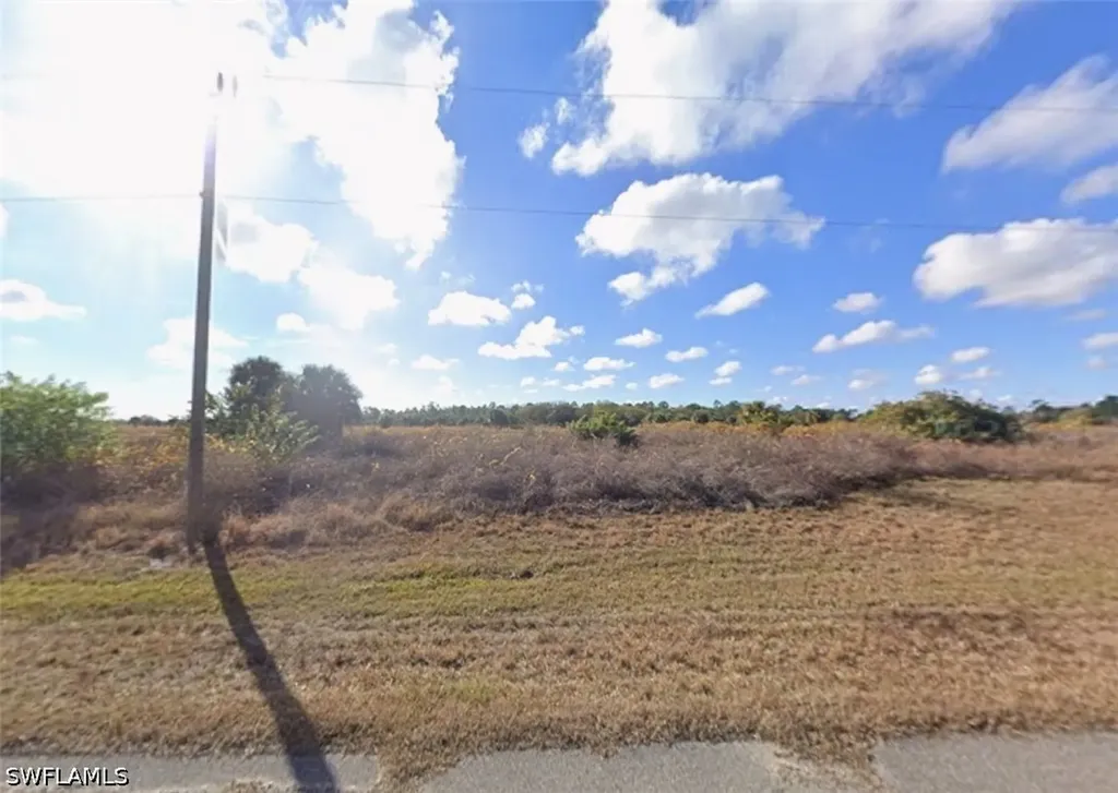9061 Bamboo Circle Labelle FL 33935