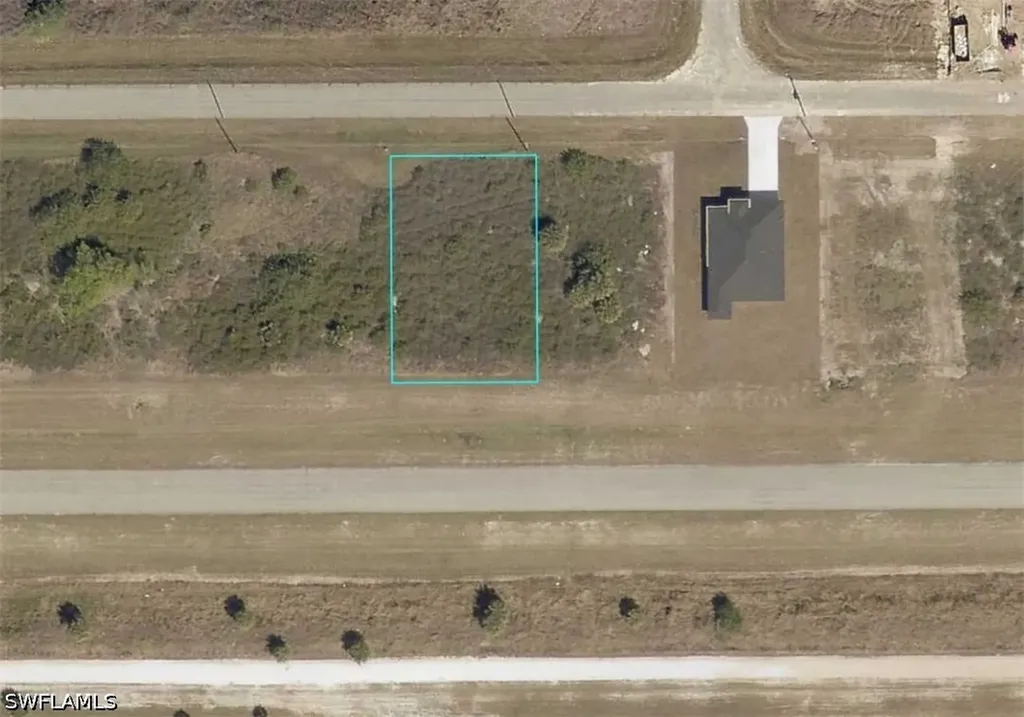 9061 Bamboo Circle Labelle FL 33935