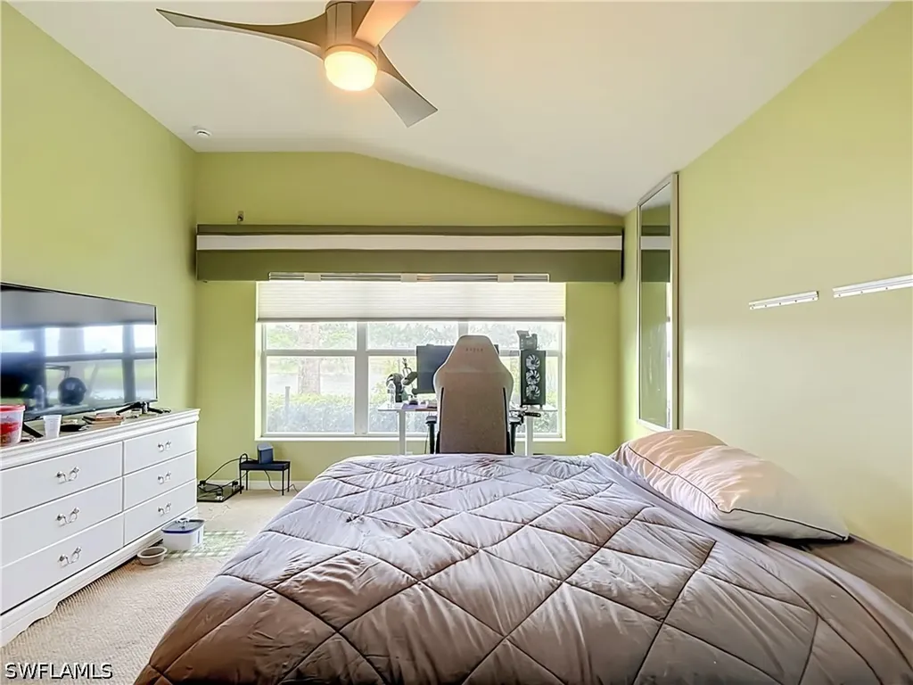 5748 Declaration Court Ave Maria FL 34142
