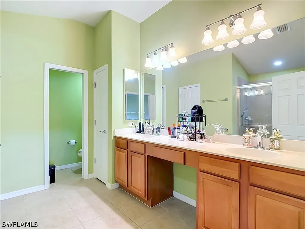 5748 Declaration Court Ave Maria FL 34142