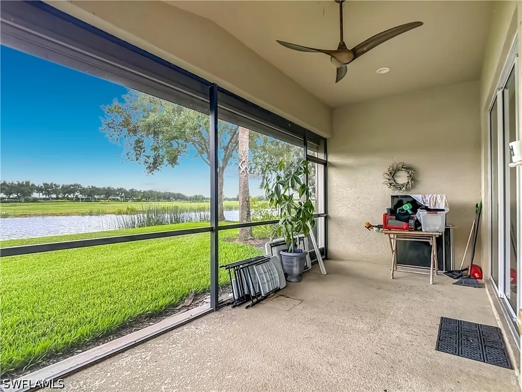 5748 Declaration Court Ave Maria FL 34142