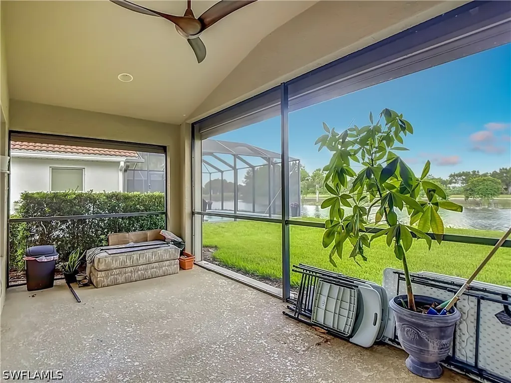 5748 Declaration Court Ave Maria FL 34142