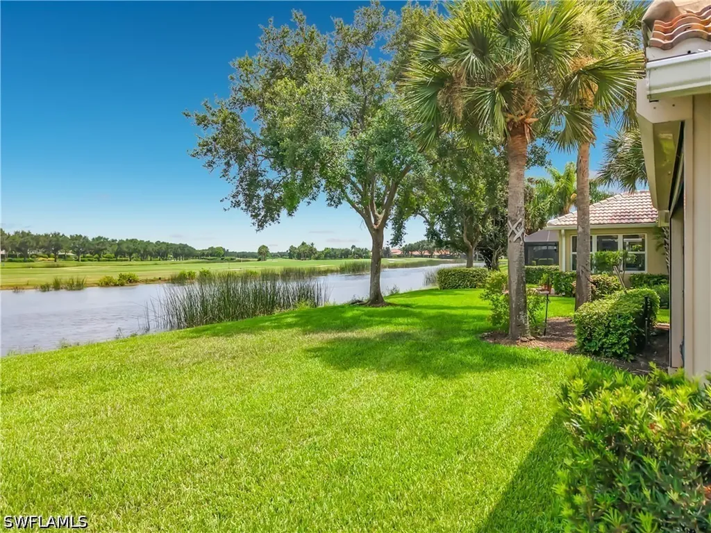 5748 Declaration Court Ave Maria FL 34142