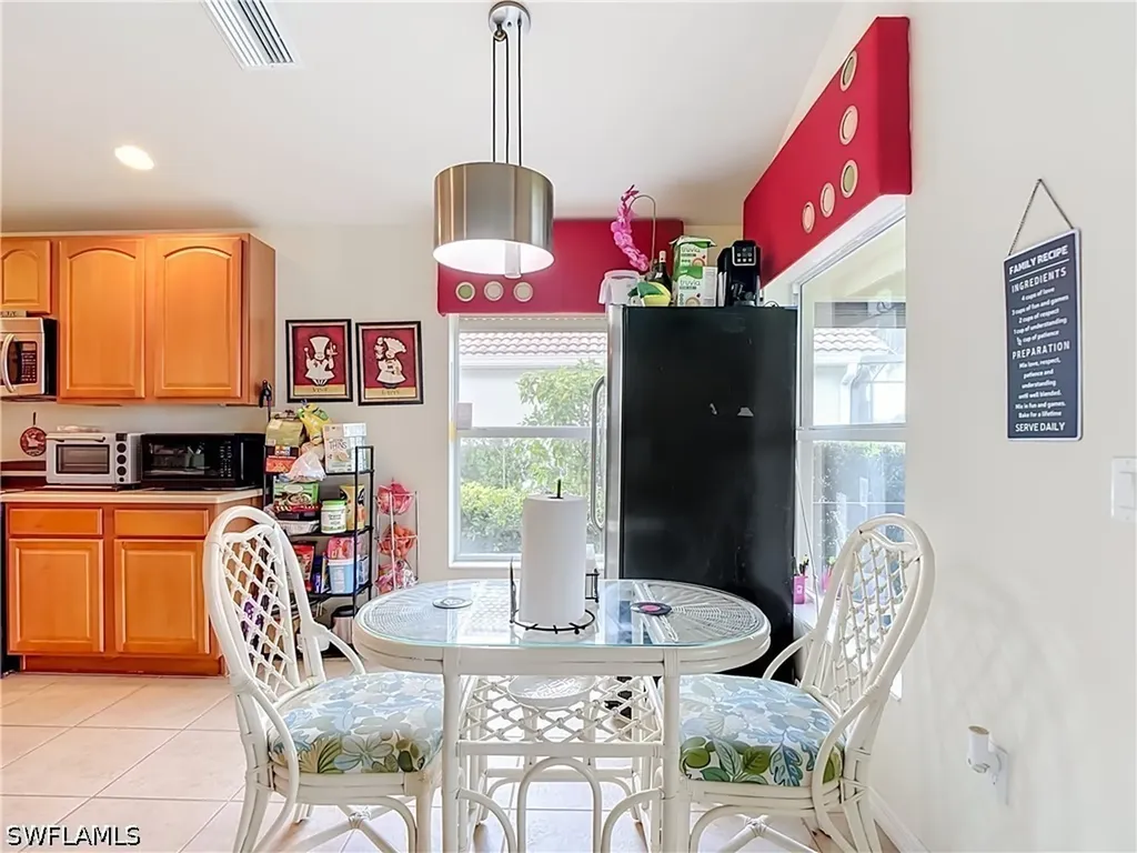 5748 Declaration Court Ave Maria FL 34142