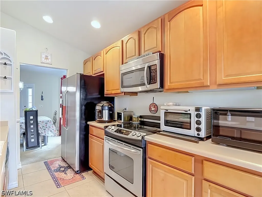 5748 Declaration Court Ave Maria FL 34142