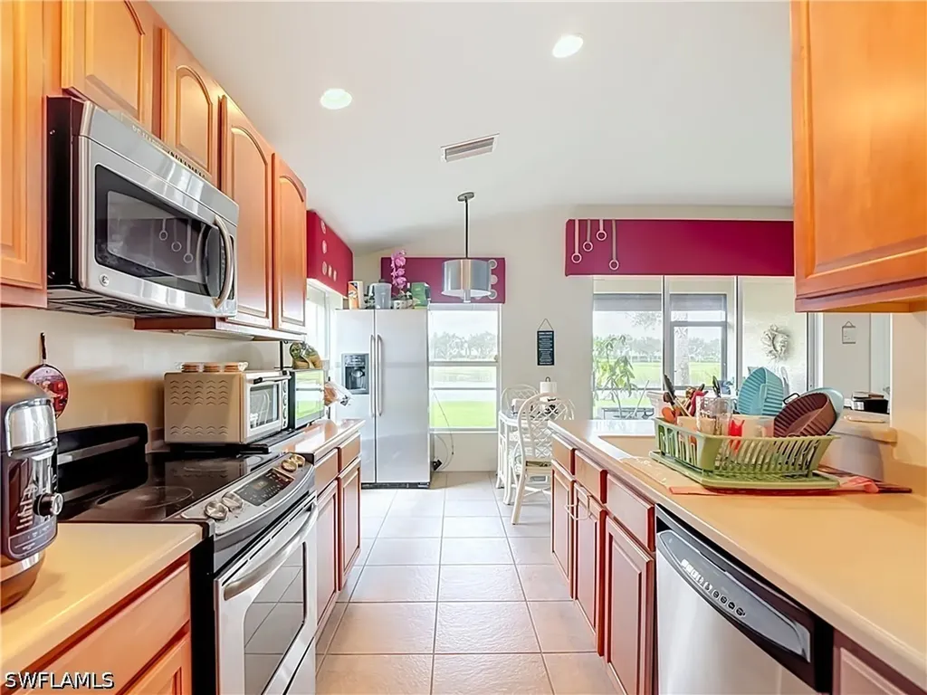 5748 Declaration Court Ave Maria FL 34142