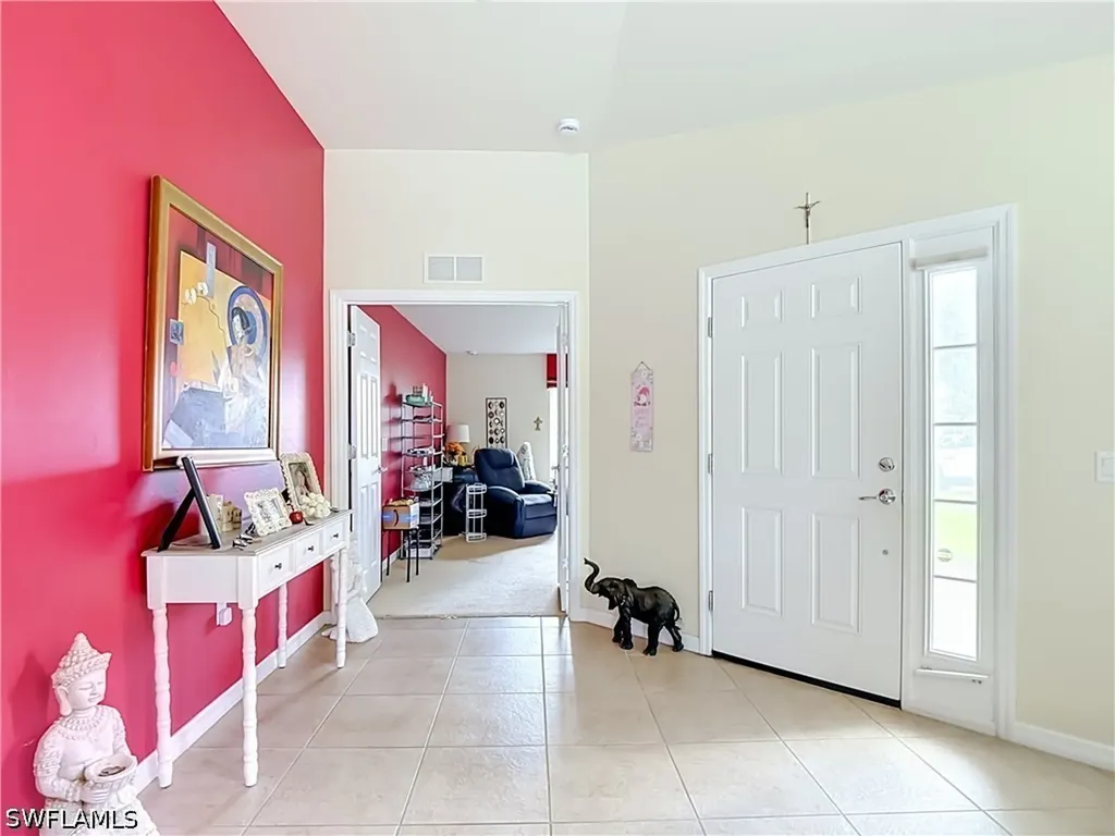 5748 Declaration Court Ave Maria FL 34142