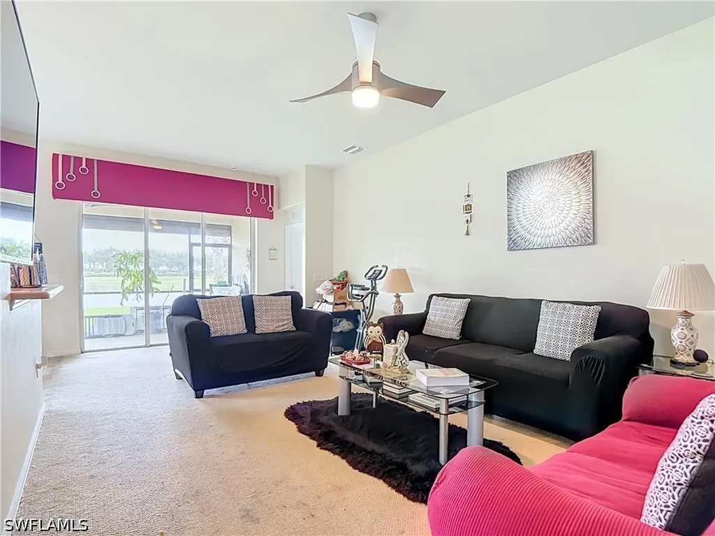 5748 Declaration Court Ave Maria FL 34142