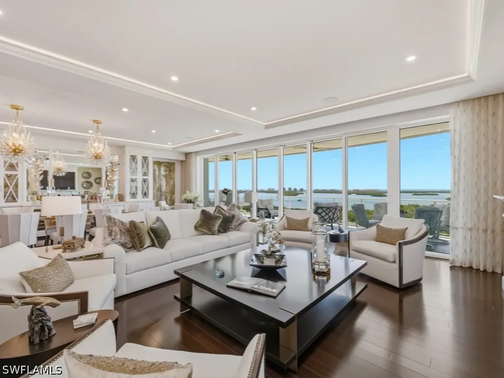 4991 Bonita Bay Boulevard Bonita Springs FL 34134