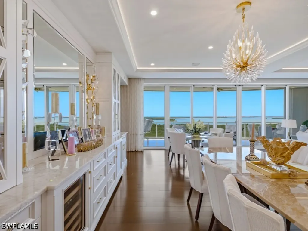 4991 Bonita Bay Boulevard Bonita Springs FL 34134