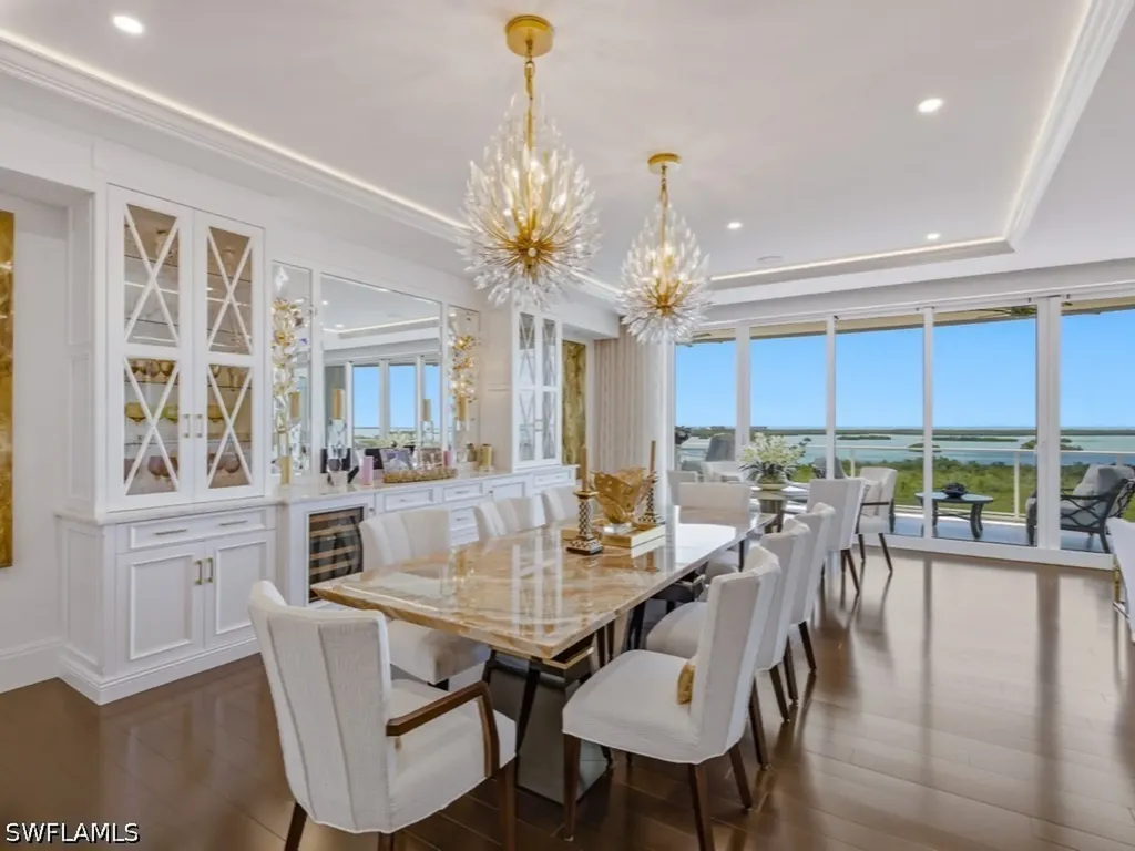 4991 Bonita Bay Boulevard Bonita Springs FL 34134