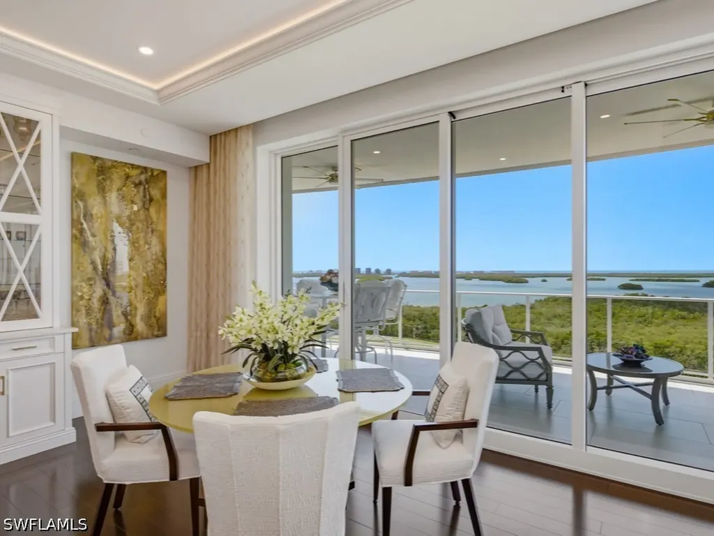 4991 Bonita Bay Boulevard Bonita Springs FL 34134