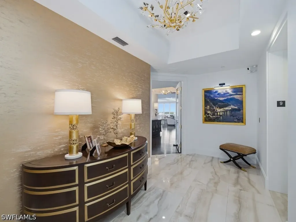 4991 Bonita Bay Boulevard Bonita Springs FL 34134