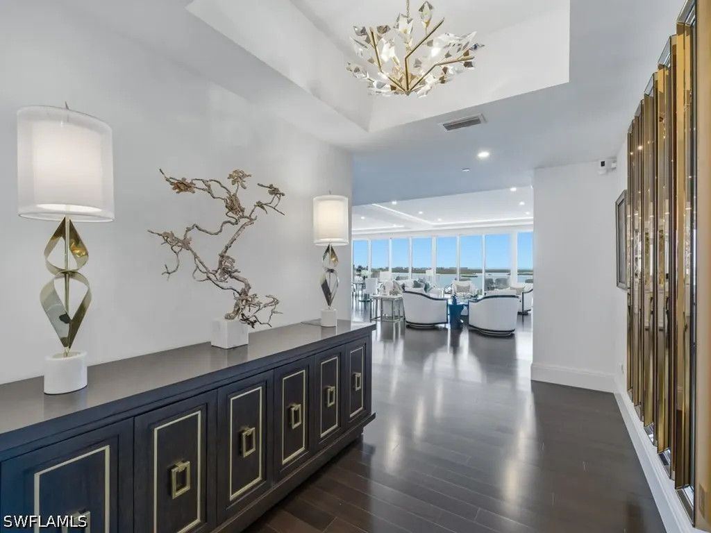 4991 Bonita Bay Boulevard Bonita Springs FL 34134