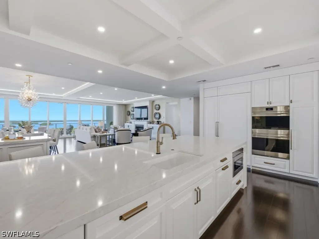 4991 Bonita Bay Boulevard Bonita Springs FL 34134