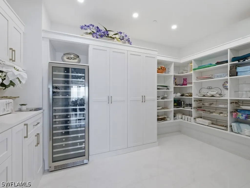 4991 Bonita Bay Boulevard Bonita Springs FL 34134