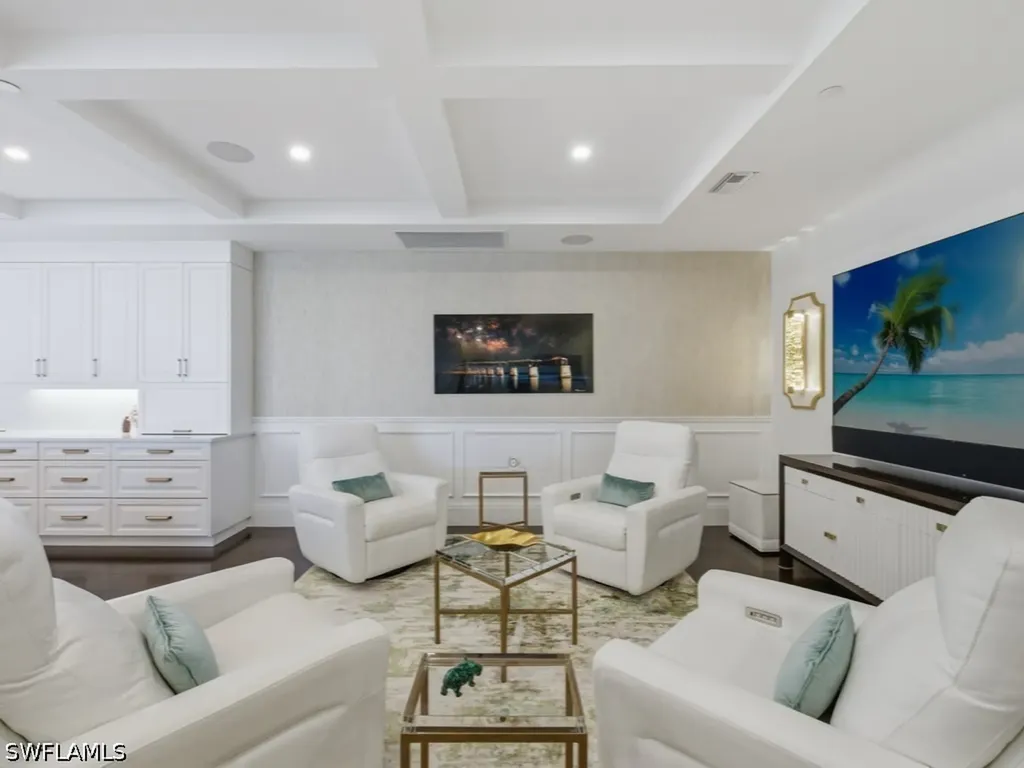 4991 Bonita Bay Boulevard Bonita Springs FL 34134