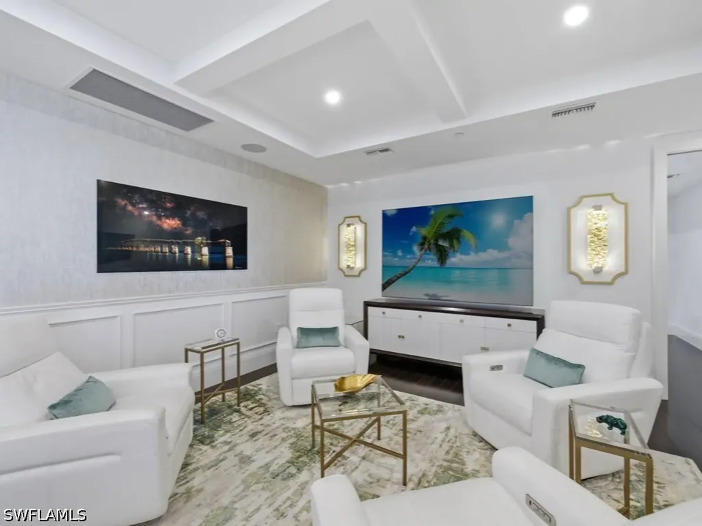 4991 Bonita Bay Boulevard Bonita Springs FL 34134
