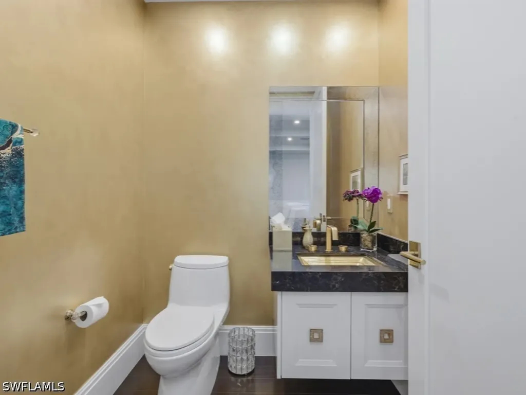 4991 Bonita Bay Boulevard Bonita Springs FL 34134