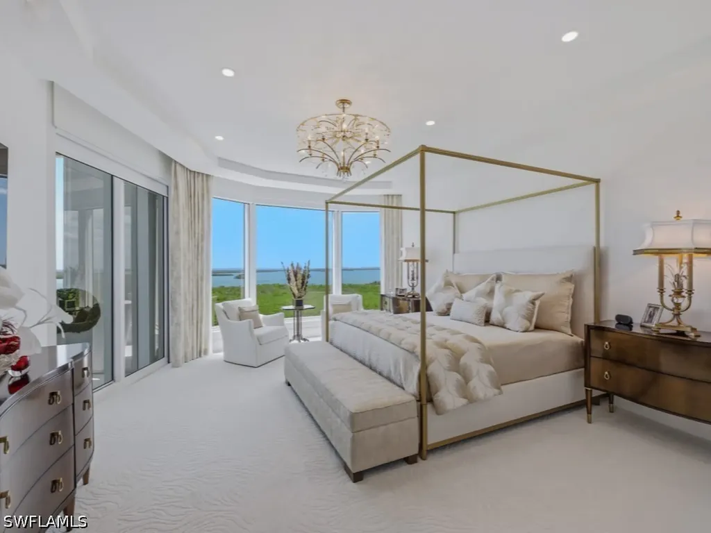 4991 Bonita Bay Boulevard Bonita Springs FL 34134