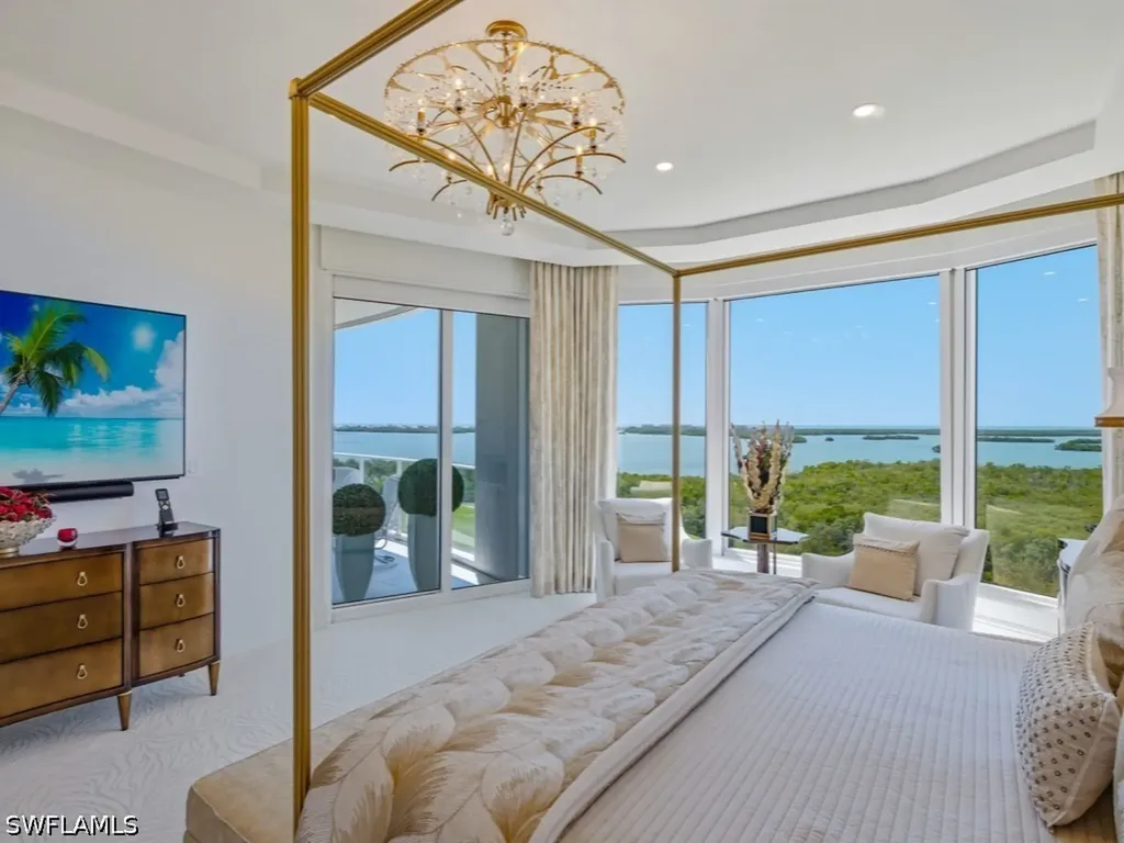 4991 Bonita Bay Boulevard Bonita Springs FL 34134