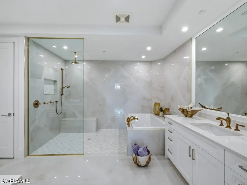4991 Bonita Bay Boulevard Bonita Springs FL 34134